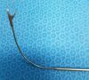 MICROFRANCE MCL-S39 Alligator Forceps, Right