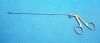 MICROFRANCE INOX MCL30 Bouchayer Forceps, Curved Right