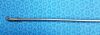 MICROFRANCE INOX MCL30 Bouchayer Forceps, Curved Right