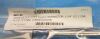 NOVO SURGICAL 6801-04 Obwegeser Soft Tissue Retractor, 8 ???????????????