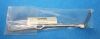 NOVO SURGICAL 6801-04 Obwegeser Soft Tissue Retractor, 8 ???????????????
