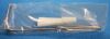 NOVO SURGICAL 6801-04 Obwegeser Soft Tissue Retractor, 8 ???????????????