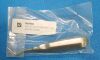 NOVO SURGICAL NS4784 Root Elevator 302,Apical-Florh