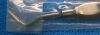 NOVO SURGICAL NS4784 Root Elevator 302,Apical-Florh