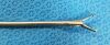OLYMPUS WA63813A Grasping Forceps