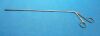 PILLING 20-3142 Oval Basket Forceps