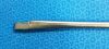 PILLING 20-3142 Oval Basket Forceps