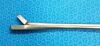 PILLING 20-3142 Oval Basket Forceps