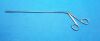PILLING 505102 (50-5102) Jackson Cup Forceps, Straight