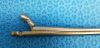 PILLING 505102 (50-5102) Jackson Cup Forceps, Straight