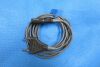 R. WOLF 8108.033 Cable