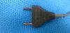 R. WOLF 8108.033 Cable