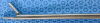 SNOWDEN-PENCER 88-3050 Takahashi Cutting Forceps