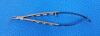 STORZ E2984 Forceps
