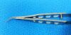 STORZ E2984 Forceps