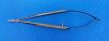 STORZ E3885 Needle Holder 6mm Curved