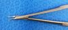 STORZ E3885 Needle Holder 6mm Curved