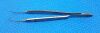 STORZ E1888 C C Harms-Tubingen Tying Forceps, Curved