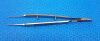 STORZ E1888 S Forceps