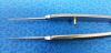 STORZ E1888 S Forceps