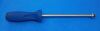 STRYKER 1440-1070 Femoral Head Impactor