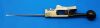 STRYKER 6002-300 Straight Pedicle Feeler