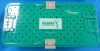 STRYKER/HOWMEDICA OSTEONICS 3371-9-120 Nail Locking Set #1