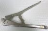 SYNTHES 329.15 Bending Pliers for 2.7mm and 3.5mm Plates
