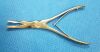V. MUELLER OS1115-003 Kleinert-Kutz Rongeur Forceps, 6???