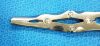 V. MUELLER OS1115-003 Kleinert-Kutz Rongeur Forceps, 6???