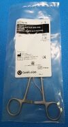 V. MUELLER NL10 Raney Clip Applying Forceps, 6 ???????????????????