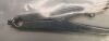 V. MUELLER NL10 Raney Clip Applying Forceps, 6 ???????????????????