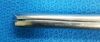 V. MUELLER SU-9072 Payr Resection Clamp