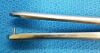 V. MUELLER SU-9072 Payr Resection Clamp