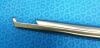 V. MUELLER NL4071-074 Spurling Rongeurs 4mm