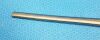 V. MUELLER NL4070-074 Spurling Rongeur, 4mm