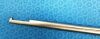 V. MUELLER NL4070-072 Spurling Rongeur, 2mm