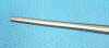 V. MUELLER NL4070-072 Spurling Rongeur, 2mm