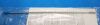 V. MUELLER F271.06 18 Gauge Injection Needle, 32cm