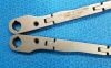 V.MULLER S-0100 Retractor