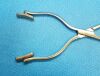 V.MULLER GL3025 Buxton Clamp, 9 ?????