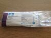 CAREFUSION 7700PIV Broselow/Hinkle (X) 7700PIV