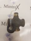 PHILIPS 452215036521 Intera/achieva LCC 3 Way valve actuator MRI Scanner