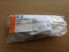 VITAL SIGNS INC. 7700OAW Broselow/Hinkle Orange Oxygen Delivery Module (X)