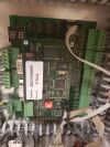 PHILIPS 452215040691 Intera/achieva LCC PCB MRI Scanner