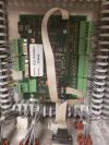PHILIPS 452215040691 Intera/achieva LCC PCB MRI Scanner