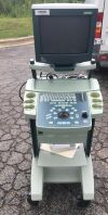 BK MEDICAL Falcon 2101A-1 EXL Ultrasound - Urology