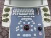 BK MEDICAL Falcon 2101A-1 EXL Ultrasound - Urology