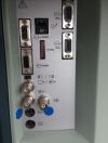 BK MEDICAL Falcon 2101A-1 EXL Ultrasound - Urology