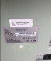 BK MEDICAL Falcon 2101A-1 EXL Ultrasound - Urology